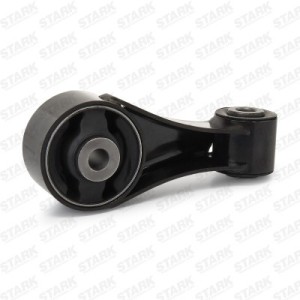 Support moteur CITROËN 180679, 180679, 180679