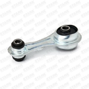 Support moteur DACIA 112381035R, 112381035R