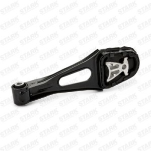 Support moteur FORD 2015369, BK216P082AE