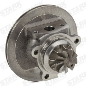 Cartouche turbo BMW 11657794571, 7794571