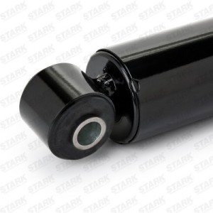 Amortisseur VOLVO 1205916, 1206641, 1272126