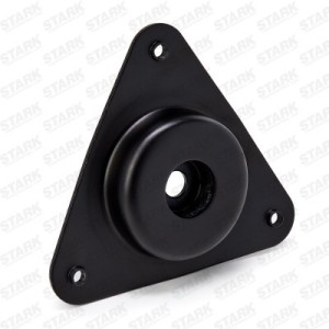 Coupelle d'amortisseur NISSAN 543206968R, 543207020R, 543258271R