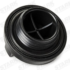 Bouchon de remplissage d'huile LEXUS 121800H020, 121800N010, 1218021010