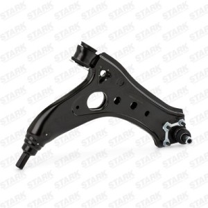 Bras de suspension AUDI 8Z0407153L