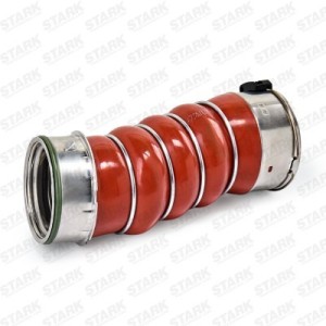 Durite de turbo BMW 11617807987, 7807987