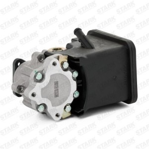 Pompe de direction assistée BMW 3413807, 3450765, 32413413807