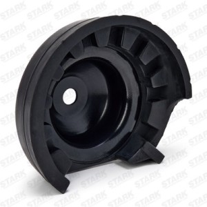 Coupelle d'amortisseur FIAT 6000618850, 5404000Q0D, 5404000Q0E