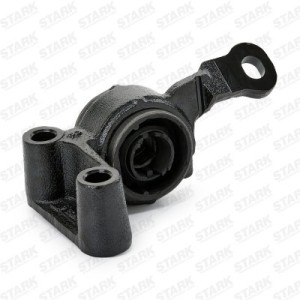 Suspension, bras de liaison MINI 31126772236