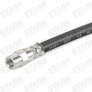 Flexible de frein TALBOT 0015602500, 15602500, 48094