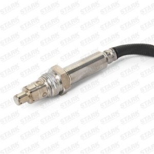 Capteur NOx, Catalyseur NOx 0101531428, A0101531428