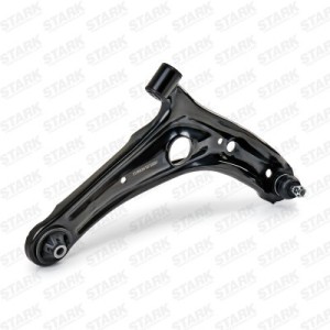 Bras de suspension TOYOTA 11590, 4806859055