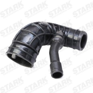 Durite d'admission d'air CITROËN 143413, 1434F6, SU00100879