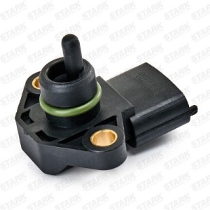 Capteur de pression de suralimentation HYUNDAI 3930022600