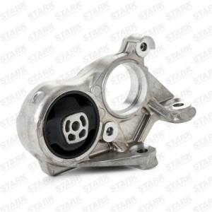 Support moteur CITROËN 1807ER, 1807Q5, 1807ER