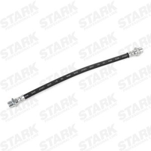 Flexible de frein TOYOTA 9093101136, 9094702C30, 9094702C34