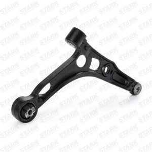 Bras de suspension CITROËN 1612735680, 1374223080, 1612735680