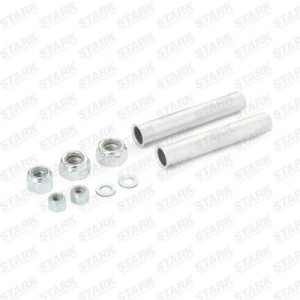 Kit de réparation, suspension de roue MERCEDES-BENZ 1243300275, 1243300575, 1243300675