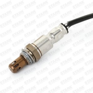 Sonde lambda AUDI 04E906262, 04E906262, 4E906262