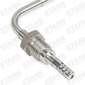 Palpeur, température des gaz MERCEDES-BENZ 0009056704, 0009059006, 0071536628