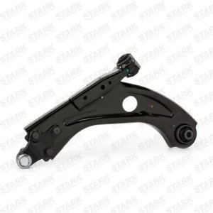 Bras de suspension CITROËN 9816865480, 9816865480S1, 3646247