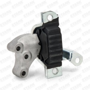 Support moteur FIAT 0000051787440, 51787440, 51792716