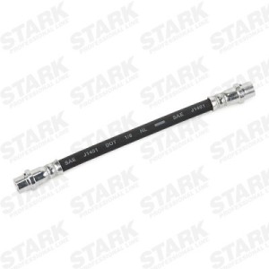 Flexible de frein OPEL 562302, 9191263, 29219