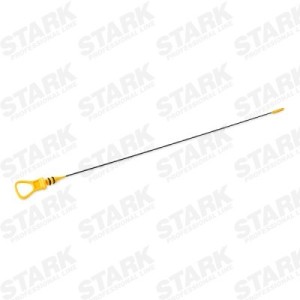 Jauge d'huile MINI 11437509784, 11437509784