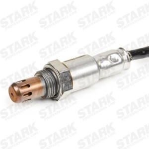 Sonde lambda SEAT 04C906262D, 04C906262D, 04C906262D