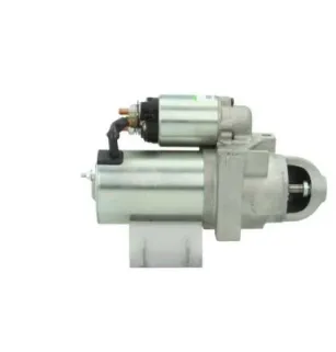 Starter novo EUA Remy 10465167 WAI 21690DR1 Elstock 252318 323485