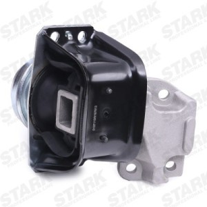 Support moteur CITROËN 183991, 1839H8, 183991