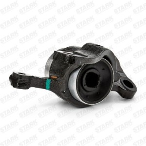 Suspension, bras de liaison BMW 31126850404, 31126874342, 31126882844