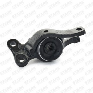 Suspension, bras de liaison BMW 31126850403, 31126874341, 31126882843