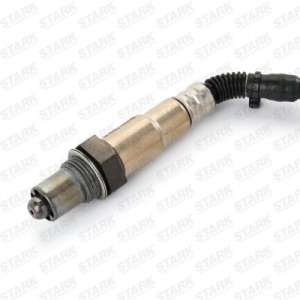 Sonde lambda 36531P0AA01, 36531P12A12, 36531P2RA01