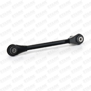 Bras de suspension AUDI 4B0501530C
