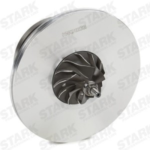 Cartouche turbo AUDI 0425253019G, 045253019FV500, 045253019FV