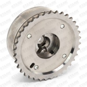 Déphaseur d'arbre à cames TOYOTA 130500D010, 1305022010, 1305022011