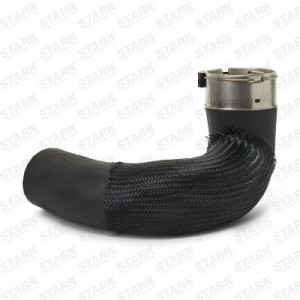 Durite de turbo ALFA ROMEO 50517521, 50521556, 50530221