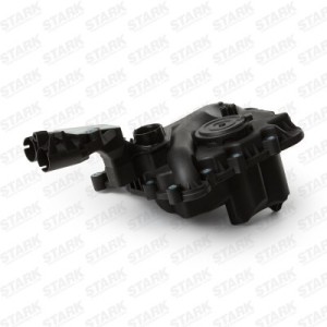 Soupape, dégazage du carter AUDI 06E103547AB, 06E103547AH, 06E103547H