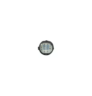 Phare principal, droite, sans moteur de réglage - 6206 E2
