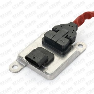 Capteur NOx, Catalyseur NOx BMW 13627812528, 13628509719, 13628511664