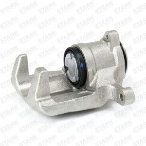 Étrier de frein FORD 1426840, 1491687, 1690468