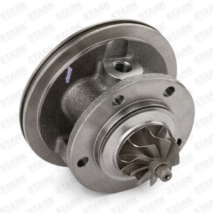Cartouche turbo VW 03L145715A, 03L145715AV, 03L145715AX