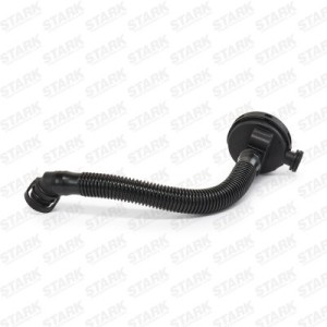 Soupape, dégazage du carter SEAT 03E103201C, 3E103201C, 03E103201C