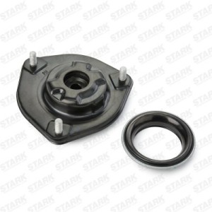 Coupelle d'amortisseur CHEVROLET 546122C000, 546201D000, 546202G000