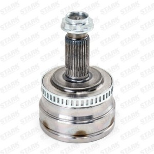 Jeu de joints, arbre de transmission LAND IED000061, IED000062, IED000071