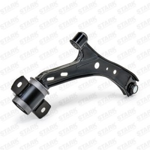 Bras de suspension FORD 4R3Z3079A, 4R3Z3079B, 6R3Z3079AA