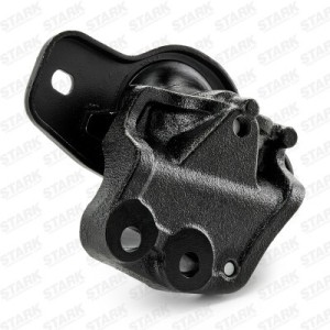 Support moteur CITROËN 1813E2, 1813E2, 123050Q010