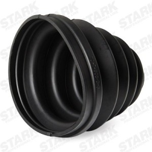 Soufflet de cardan MITSUBISHI MR430763, MR528645, MR528647