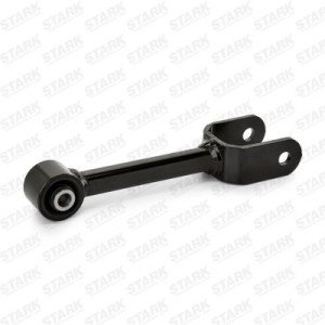 Bras de suspension DODGE K68079540AA, K68079540AB, K68079540AC