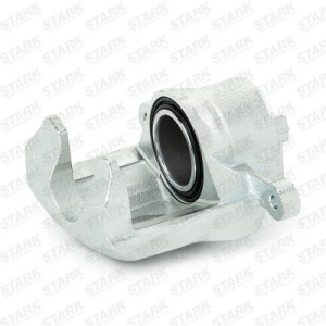 Étrier de frein HYUNDAI 581104L000, 58110C8000, 58110C8500